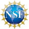 National Science Foundation Logo